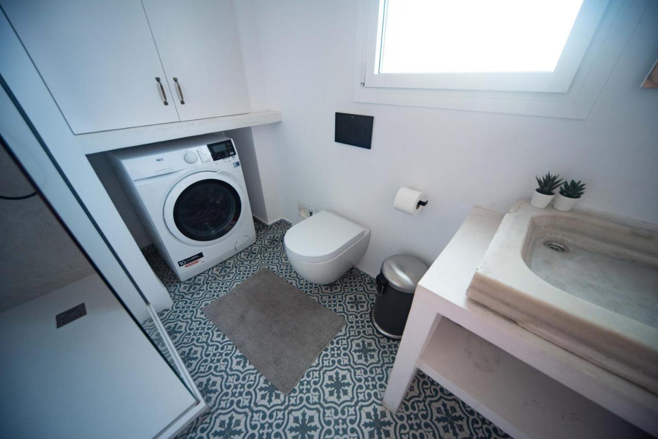 By Rambla De Catalunya Rooms Barcelona Eksteriør billede